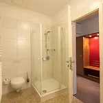 Hotel Und Restaurant Zum Deutschen Hause