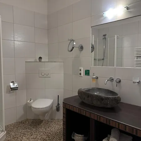 Und Restaurant Zum Deutschen Hause *