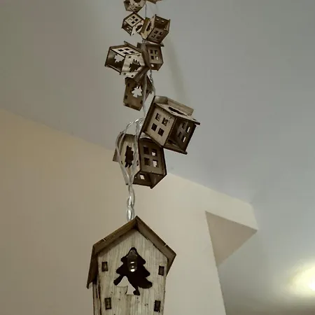 Und Restaurant Zum Deutschen Hause