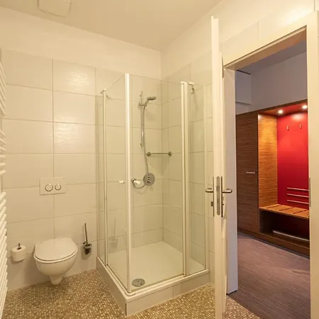Hotel Und Restaurant Zum Deutschen Hause