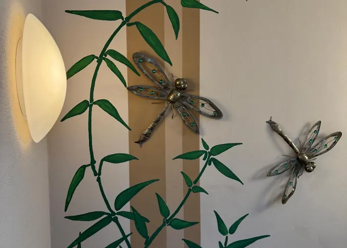 Und Restaurant Zum Deutschen Hause